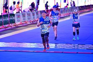 BIB: 
                            <button type="button" onclick="openModal(23539067)" class="btn btn-primary btn-sm float-right btn-popup" data-toggle="modal" data-target=".modal-high-quality">
                        <i class="fas fa-shopping-cart"></i> Add to Cart
                    </button>
                                            <button type="button" onclick="isThisMe(23539067, true)" class="btn btn-success btn-sm float-right btn-popup btn-isme hidden" data-toggle="tooltip" data-placement="bottom" title="นี่คือรูปของคุณใช่ไหม คลิกที่นี่เพื่อเอาเข้าอัลบั้ม">
                        <i class="fas fa-plus"></i> Add to album
                    </button>
                    <button type="button" onclick="isThisMe(23539067, false)" class="btn btn-warning btn-sm float-right btn-popup btn-isnotme hidden">
                        <i class="fas fa-ban"></i> Remove from album
                    </button>